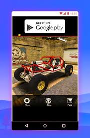 This world map shows which side of the road traffic drives on. Guia Offroad Outlaws First 2018 For Android Apk Download
