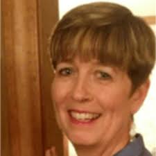 Bonnie Bell Joyner Obituary