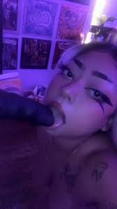 @havem3rcyys video Tweet