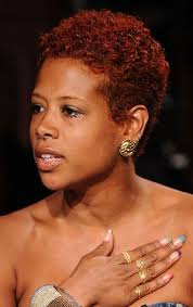 Bree Guy (breezybree)