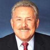 Remembering Calexico High School