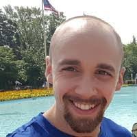 Chris Schiess's Instagram, Twitter & Facebook