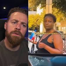 I LOVE THE SUN 💙💙🫶🏻