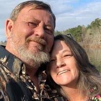 Rebecca Faye Davenport Obituary