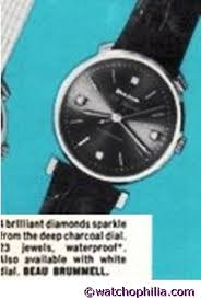 Image result for Beau Brummel Brown 1931 Oldsmobile