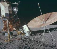 În cadrul programului apollo doisprezece astronauți americani au pășit pe lună, între 1969 și 1972: Nasa Prezinta Dovezile Americanii Au Ajuns Cu Adevarat Pe Luna Galerie Foto Video Mobile