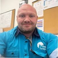 John Featherston Email & Phone Number