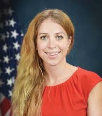 THE CENTER FOR HOMELAND DEFENSE AND SECURITY MAGAZINE CHDS NEWS