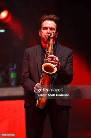 258 Ray Herrmann Photos & High Res Pictures