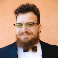 70+ "Roberto Pasquale" profiles