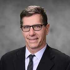 Ruth Cushman's Instagram, Twitter & Facebook