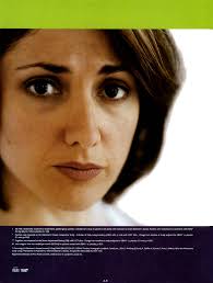 Neurological Sciences Sciences Neurologiques