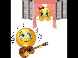 Baixar E Ouvir Emojis Apaixonados Download Mp3 4shared Youtube Palco Mp3 Temos Um Catalogo Com Milhares De Links De Mp3 Par Smiley Emoticon Faces Love Smiley