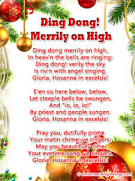 List Of Christmas Carols Christmas Carols Songs Christmas Carol Christmas Lyrics