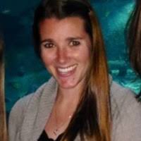 Allyson Kane Wallace