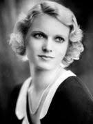 Anna Neagle