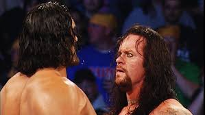 Entertainment, sports, wrestling, professional wrestlers, worst wrestling names, giant gonzalez these pictures of this page are about:jorge gonzalez wrestler. The 7 Tallest Superstars In Wwe History Wwe