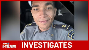 Terence "Nu Nu" Fleming Convicted of 2005 Murder