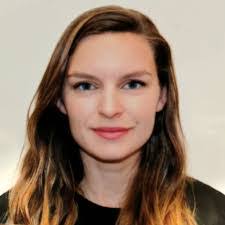 Jacqueline Tyler's Instagram, Twitter & Facebook