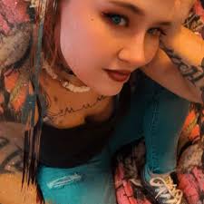 Brittany Carr (@brittany.carr.557557) • Facebook