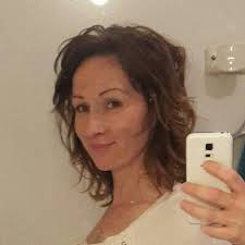 Laetitia MATHIS (Infirmière)