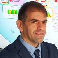 Dylan Hedges email address & phone number