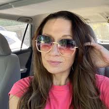 Parents of reckless kids