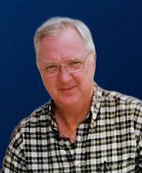 Charles Edward “Charlie” Rhoades Sr.