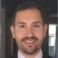 7500+ "Huey Huey" profiles