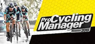The basis of the game is the campaign mode, but we can also play in the pro cyclist mode, in which we play the role of a specific rider and gradually develop his skills and career. Free Download Pro Cycling Manager 2019 Skidrow Cracked