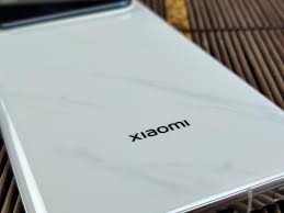 Die rede ist vom xiaomi mi 11 ultra 5g. Xiaomi Mi 11 Ultra
