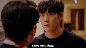 Check spelling or type a new query. The Penthouse War Of Life Explore Tumblr Posts And Blogs Tumgir