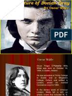 And Then There Were None