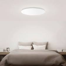 Buy the latest bedroom lights ceiling gearbest.com offers the best bedroom lights ceiling products online shopping. Yeelight Bright Moon 480 Stars Smart Led Ceiling Lamp Full Specifications Photo Xiaomi Mi Com
