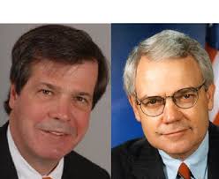 Dean reacts to Clement attack