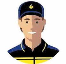 De Heraut week 26 2023 by Nieuwsblad De Heraut