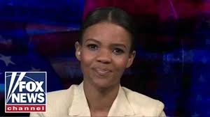 Candace Owens is a self hating, tap dancing, Step n' Fetchit, Stephen from  Django Unchained, Chump supporting, Aunt Jemima, Uncle Ruckus,  Omorosa-Lite, Sunken place dwelling, Massa worshipping ...