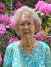 Obituary information for Hazel Coker