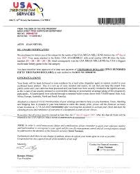 Your giveaway has just wrapped up and its time to notify the winner and the rest of the contestants. Just Make A Pile Of Dough Pay Dirt I Do This Every Day Take Charge Today Letter Templates Lottery Lettering