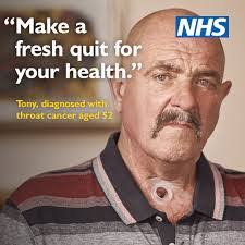 Deepak Dwarakanath's Instagram, Twitter & Facebook