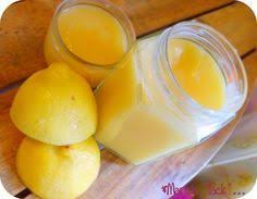 Lemon Curd Sans Beurre Recette Recette Recettes De Cuisine Beurre Recette