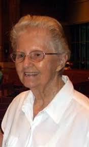 Search Helen Busby Obituaries and Funeral Services