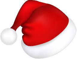 Free Vector Christmas Hats Vector 024866 Xmas Hat V 2 Jpg 2518 1915 Christmas Hat Santa Hat Santa