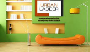 Maybe you would like to learn more about one of these? Furniture Brands In India Indian Retailer