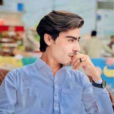 Sulaiman Khan (@sulaimankhan._1)