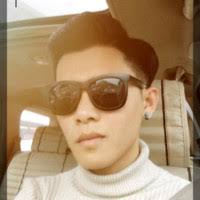 60+ 份“Benson Benson”的职业档案| 领英