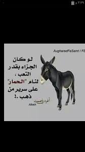 pin by desert rose on عربي arabic quotes snapchat quotes top quotes