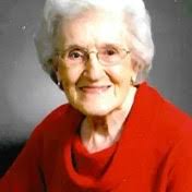 Tempel Family Obituaries