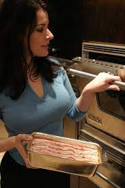 Meatloaf Recipe Recipe Nigella Lawson Meatloaf Nigella Lawson Recipes Nigella Lawson