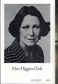 Where Are the Children? (Simon and Schuster Novel of Suspense): Clark, Mary  Higgins: 9780671219420: Amazon.com: Books